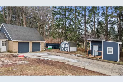 W204N6938  Lannon Rd, Menomonee Falls, WI 53051 - Photo 29