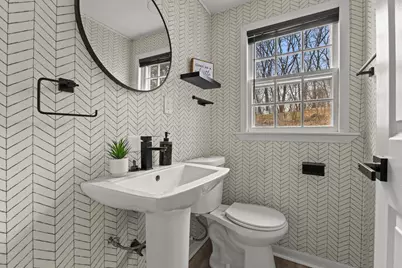 W204N6938  Lannon Rd, Menomonee Falls, WI 53051 - Photo 13