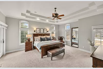 12939 N Cobblestone Ct, Mequon, WI 53097 - Photo 15