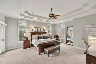 12939 N Cobblestone Ct, Mequon, WI 53097 - Photo 15