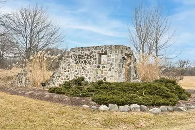 12939 N Cobblestone Ct, Mequon, WI 53097 - Photo 41