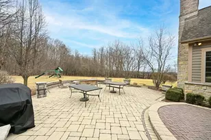 12939 N Cobblestone Ct, Mequon, WI 53097 - Photo 37