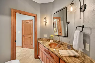 12939 N Cobblestone Ct, Mequon, WI 53097 - Photo 21