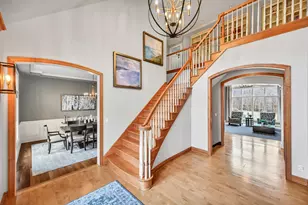 12939 N Cobblestone Ct, Mequon, WI 53097 - Photo 3