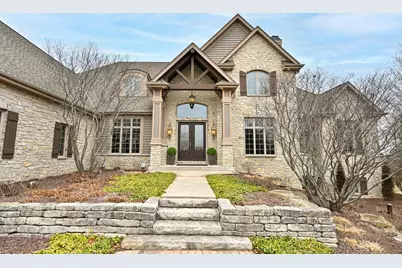 12939 N Cobblestone Ct, Mequon, WI 53097 - Photo 35