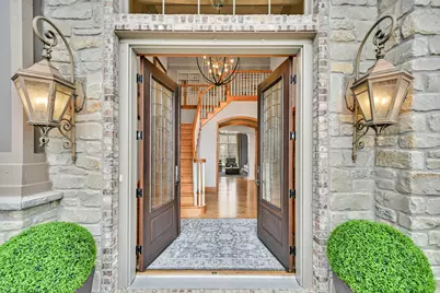 12939 N Cobblestone Ct, Mequon, WI 53097 - Photo 7