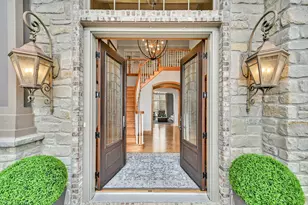 12939 N Cobblestone Ct, Mequon, WI 53097 - Photo 7