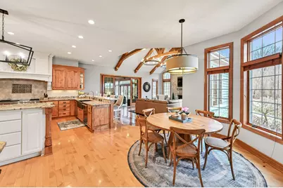 12939 N Cobblestone Ct, Mequon, WI 53097 - Photo 11