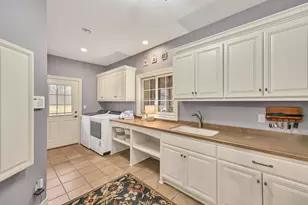 12939 N Cobblestone Ct, Mequon, WI 53097 - Photo 19