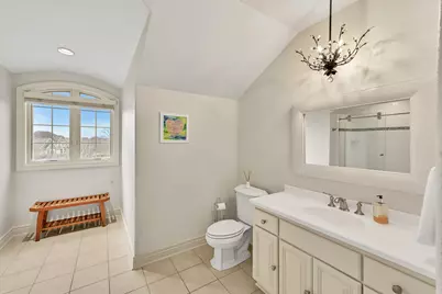 12939 N Cobblestone Ct, Mequon, WI 53097 - Photo 27