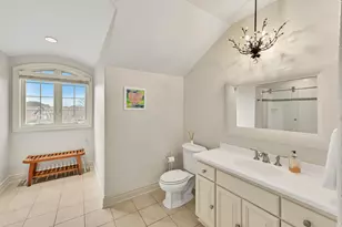 12939 N Cobblestone Ct, Mequon, WI 53097 - Photo 27