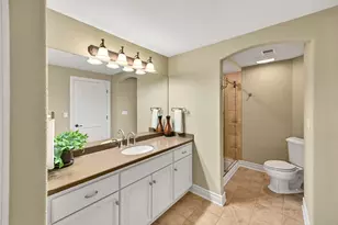 12939 N Cobblestone Ct, Mequon, WI 53097 - Photo 33