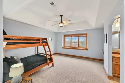 12939 N Cobblestone Ct, Mequon, WI 53097 - Photo 25