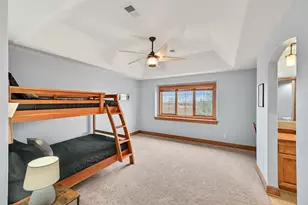 12939 N Cobblestone Ct, Mequon, WI 53097 - Photo 25