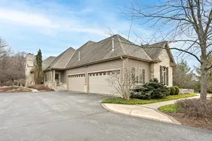 12939 N Cobblestone Ct, Mequon, WI 53097 - Photo 39