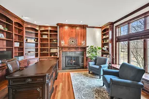 12939 N Cobblestone Ct, Mequon, WI 53097 - Photo 9