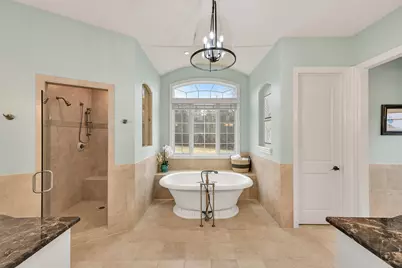 12939 N Cobblestone Ct, Mequon, WI 53097 - Photo 17