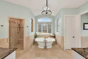 12939 N Cobblestone Ct, Mequon, WI 53097 - Photo 17