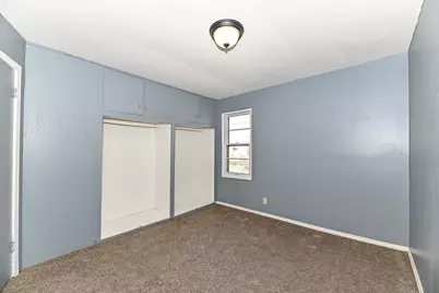 6402 W Bennett Ave, Milwaukee, WI 53219 - Photo 9