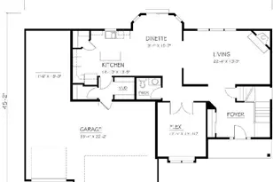 W153N4899 Orchid Cir, Menomonee Falls, WI 53051 - Photo 39