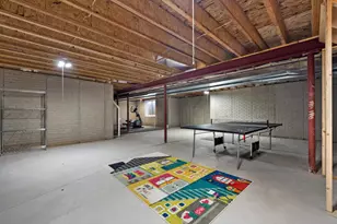 W153N4899 Orchid Cir, Menomonee Falls, WI 53051 - Photo 35