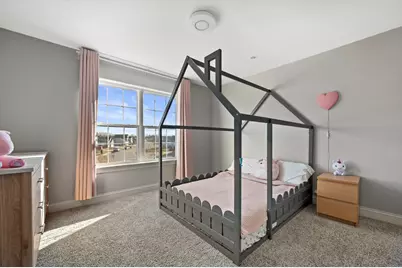 W153N4899  Orchid Cir, Menomonee Falls, WI 53051 - Photo 23