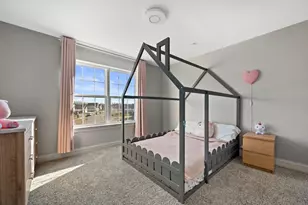 W153N4899 Orchid Cir, Menomonee Falls, WI 53051 - Photo 23