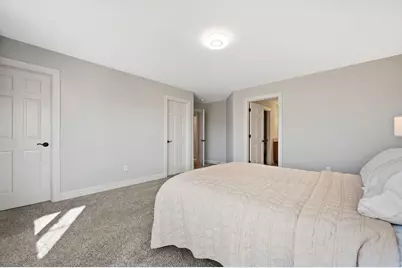 W153N4899  Orchid Cir, Menomonee Falls, WI 53051 - Photo 29