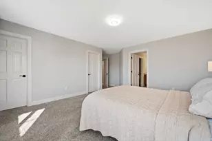 W153N4899 Orchid Cir, Menomonee Falls, WI 53051 - Photo 29