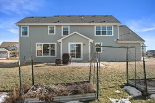 W153N4899 Orchid Cir, Menomonee Falls, WI 53051 - Photo 37