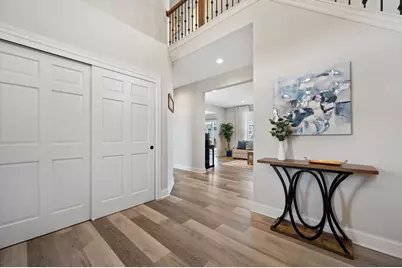 W153N4899  Orchid Cir, Menomonee Falls, WI 53051 - Photo 5