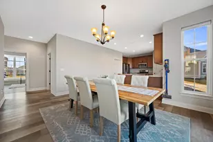 W153N4899 Orchid Cir, Menomonee Falls, WI 53051 - Photo 11