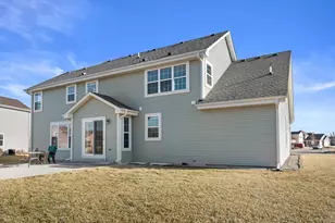 W153N4899 Orchid Cir, Menomonee Falls, WI 53051 - Photo 37