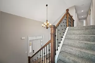 W153N4899 Orchid Cir, Menomonee Falls, WI 53051 - Photo 17