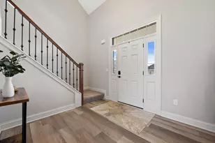 W153N4899 Orchid Cir, Menomonee Falls, WI 53051 - Photo 7