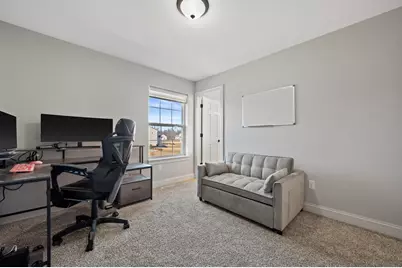 W153N4899  Orchid Cir, Menomonee Falls, WI 53051 - Photo 25