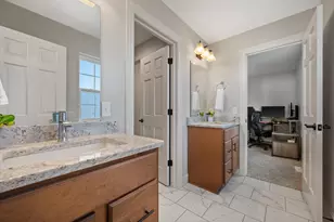 W153N4899 Orchid Cir, Menomonee Falls, WI 53051 - Photo 21