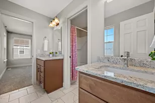 W153N4899 Orchid Cir, Menomonee Falls, WI 53051 - Photo 23