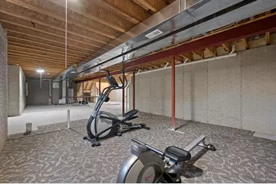 W153N4899  Orchid Cir, Menomonee Falls, WI 53051 - Photo 33