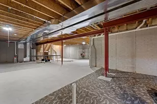 W153N4899 Orchid Cir, Menomonee Falls, WI 53051 - Photo 35