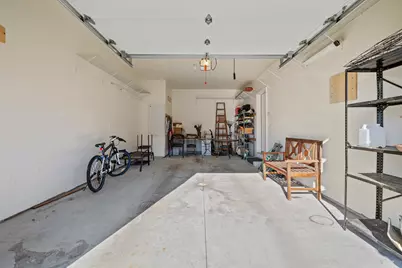 513  Otto Way, Elkhart Lake, WI 53020 - Photo 27