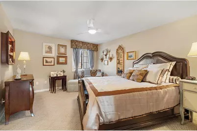 513  Otto Way, Elkhart Lake, WI 53020 - Photo 11