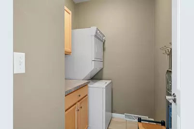 513  Otto Way, Elkhart Lake, WI 53020 - Photo 7