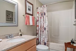 513 Otto Way, Elkhart Lake, WI 53020 - Photo 17