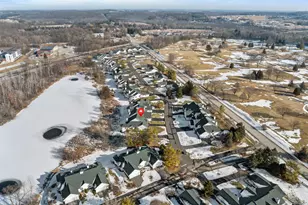 513 Otto Way, Elkhart Lake, WI 53020 - Photo 31