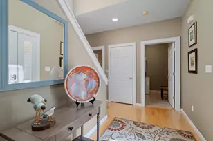 513 Otto Way, Elkhart Lake, WI 53020 - Photo 9