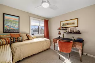 513 Otto Way, Elkhart Lake, WI 53020 - Photo 15