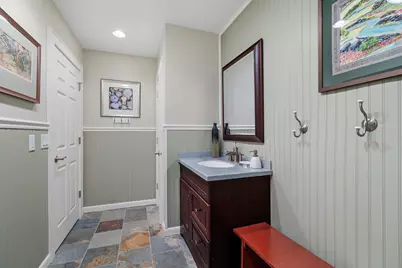 513  Otto Way, Elkhart Lake, WI 53020 - Photo 25