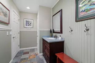 513 Otto Way, Elkhart Lake, WI 53020 - Photo 25