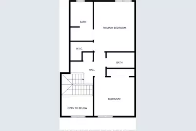 513  Otto Way, Elkhart Lake, WI 53020 - Photo 37